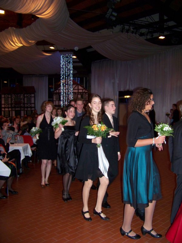 2010-12-11BallBaumhain 084